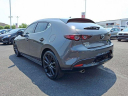 Thumbnail image of 2019 Mazda Mazda3 Hatchback at D'Ambrosio Dodge