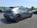 Thumbnail image of 2019 Mazda Mazda3 Hatchback at D'Ambrosio Dodge