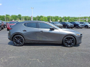 Thumbnail image of 2019 Mazda Mazda3 Hatchback at D'Ambrosio Dodge