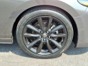 Thumbnail image of 2019 Mazda Mazda3 Hatchback at D'Ambrosio Dodge
