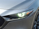 Thumbnail image of 2019 Mazda Mazda3 Hatchback at D'Ambrosio Dodge