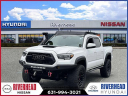 Thumbnail image of 2020 Toyota Tacoma at Riverhead Auto Mall