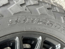 Thumbnail image of 2020 Toyota Tacoma at Riverhead Auto Mall