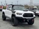 Thumbnail image of 2020 Toyota Tacoma at Riverhead Auto Mall