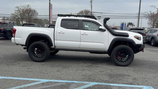 Thumbnail image of 2020 Toyota Tacoma at Riverhead Auto Mall