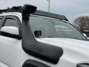 Thumbnail image of 2020 Toyota Tacoma at Riverhead Auto Mall