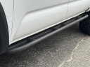 Thumbnail image of 2020 Toyota Tacoma at Riverhead Auto Mall