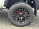 Thumbnail image of 2020 Toyota Tacoma at Riverhead Auto Mall