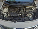 Thumbnail image of 2017 Nissan Versa at UNIVERSAL MOTORS