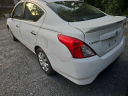 Thumbnail image of 2017 Nissan Versa at UNIVERSAL MOTORS