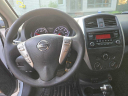 Thumbnail image of 2017 Nissan Versa at UNIVERSAL MOTORS