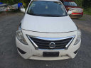 Thumbnail image of 2017 Nissan Versa at UNIVERSAL MOTORS
