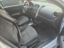 Thumbnail image of 2017 Nissan Versa at UNIVERSAL MOTORS