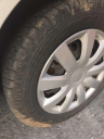 Thumbnail image of 2017 Nissan Versa at UNIVERSAL MOTORS