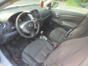 Thumbnail image of 2017 Nissan Versa at UNIVERSAL MOTORS