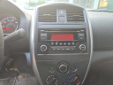 Thumbnail image of 2017 Nissan Versa at UNIVERSAL MOTORS