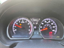 Thumbnail image of 2017 Nissan Versa at UNIVERSAL MOTORS