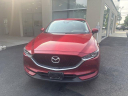 Thumbnail image of 2017 Mazda CX-5 at Used FredBeansHyundaiOfLanghorne