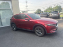 Thumbnail image of 2017 Mazda CX-5 at Used FredBeansHyundaiOfLanghorne