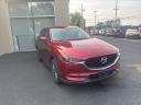 Thumbnail image of 2017 Mazda CX-5 at Used FredBeansHyundaiOfLanghorne