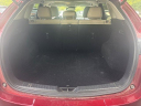 Thumbnail image of 2017 Mazda CX-5 at Used FredBeansHyundaiOfLanghorne