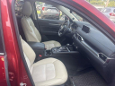 Thumbnail image of 2017 Mazda CX-5 at Used FredBeansHyundaiOfLanghorne