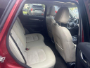Thumbnail image of 2017 Mazda CX-5 at Used FredBeansHyundaiOfLanghorne