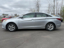 Thumbnail image of 2013 Hyundai SONATA at GARYS AUTO SALES INC
