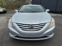 Thumbnail image of 2013 Hyundai SONATA at GARYS AUTO SALES INC