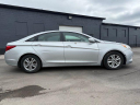 Thumbnail image of 2013 Hyundai SONATA at GARYS AUTO SALES INC