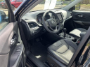 Thumbnail image of 2022 Jeep Cherokee at Golling Chrysler Dodge Jeep Ram