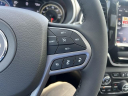 Thumbnail image of 2022 Jeep Cherokee at Golling Chrysler Dodge Jeep Ram