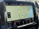 Thumbnail image of 2022 Jeep Cherokee at Golling Chrysler Dodge Jeep Ram