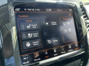 Thumbnail image of 2022 Jeep Cherokee at Golling Chrysler Dodge Jeep Ram