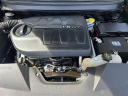 Thumbnail image of 2022 Jeep Cherokee at Golling Chrysler Dodge Jeep Ram