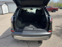 Thumbnail image of 2022 Jeep Cherokee at Golling Chrysler Dodge Jeep Ram