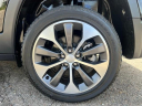 Thumbnail image of 2022 Jeep Cherokee at Golling Chrysler Jeep Dodge Ram of Chelsea
