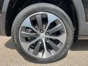 Thumbnail image of 2022 Jeep Cherokee at Golling Chrysler Jeep Dodge Ram of Chelsea