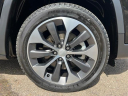 Thumbnail image of 2022 Jeep Cherokee at Golling Chrysler Jeep Dodge Ram of Chelsea