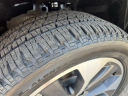 Thumbnail image of 2022 Jeep Cherokee at Golling Chrysler Jeep Dodge Ram of Chelsea