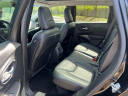 Thumbnail image of 2022 Jeep Cherokee at Golling Chrysler Jeep Dodge Ram of Chelsea