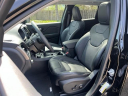 Thumbnail image of 2022 Jeep Cherokee at Golling Chrysler Jeep Dodge Ram of Chelsea
