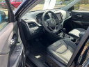 Thumbnail image of 2022 Jeep Cherokee at Golling Chrysler Jeep Dodge Ram of Chelsea