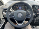 Thumbnail image of 2022 Jeep Cherokee at Golling Chrysler Jeep Dodge Ram of Chelsea