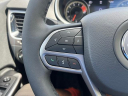 Thumbnail image of 2022 Jeep Cherokee at Golling Chrysler Jeep Dodge Ram of Chelsea