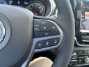 Thumbnail image of 2022 Jeep Cherokee at Golling Chrysler Jeep Dodge Ram of Chelsea