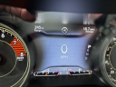 Thumbnail image of 2022 Jeep Cherokee at Golling Chrysler Jeep Dodge Ram of Chelsea