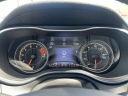 Thumbnail image of 2022 Jeep Cherokee at Golling Chrysler Jeep Dodge Ram of Chelsea