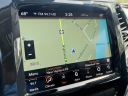 Thumbnail image of 2022 Jeep Cherokee at Golling Chrysler Jeep Dodge Ram of Chelsea