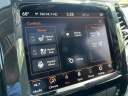 Thumbnail image of 2022 Jeep Cherokee at Golling Chrysler Jeep Dodge Ram of Chelsea